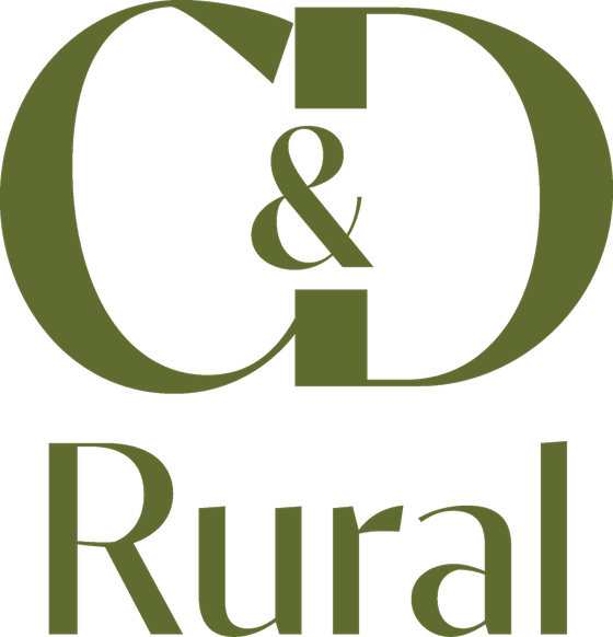 C & D Rural, Carlisle