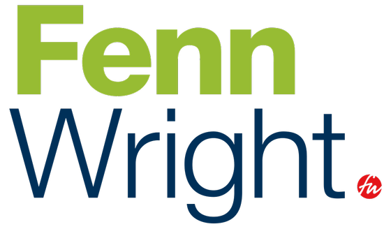 Fenn Wright, Rural, Water & Leisure