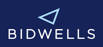 Bidwells, Cambridge Sales