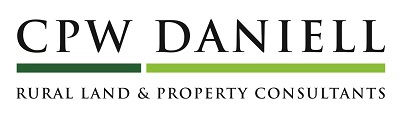 CPW Daniell Ltd