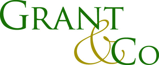 Grant & Co, Ledbury