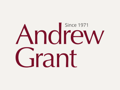 Andrew Grant, Covering the West Midlands