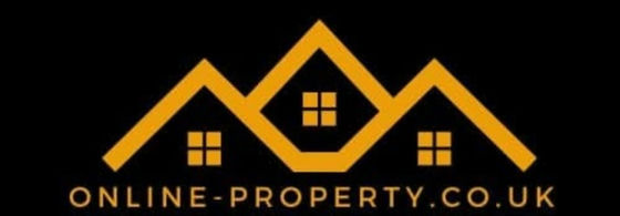Online property UK Limited