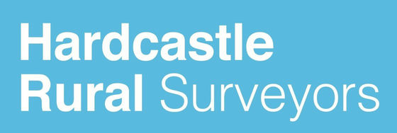 Hardcastle Rural Surveyors Ltd, Ripon