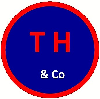 TED HANDLEY & CO