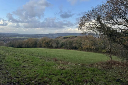 5 acres of Agricultural Land for sale in Briton Ferry