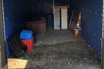 Land for sale in Bury South