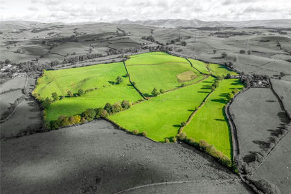 55.6 acres of For sale in Old Hutton and Holmescales