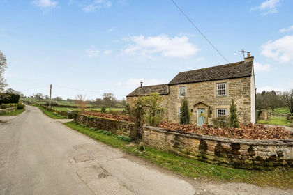 4 acres of House with Land for sale in Laverton