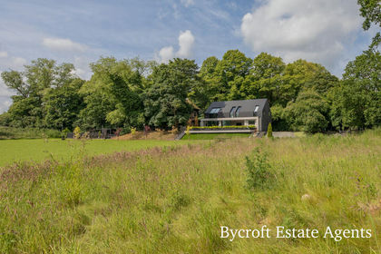 1 acre of Mill Conversion for sale in Ludham