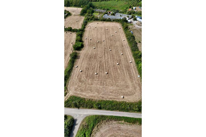 7.5 acres of Field for sale in Hayle