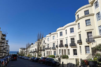 Development Land for sale in Hove and Portslade
