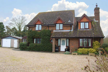 1 acre of Land for sale in South Kelsey