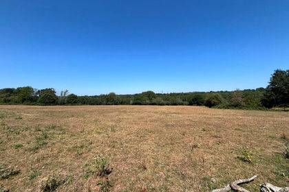 Small Plot of Land for sale in Brede