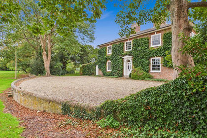 6 acres of Land for sale in Sibsey