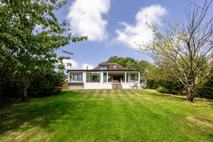 2 acres of House with Land for sale in Westfield