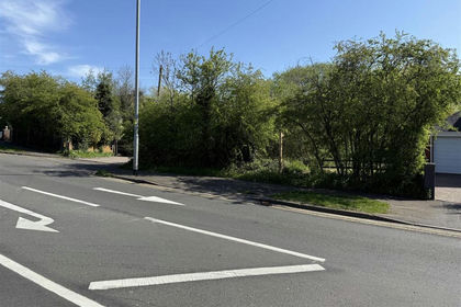 Vacant Land for sale in Werrington