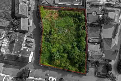Development Land for sale in Ossett and Denby Dale