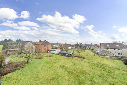 Development Land for sale in Gillingham