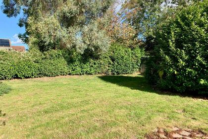 Building Plot for sale in Grantham