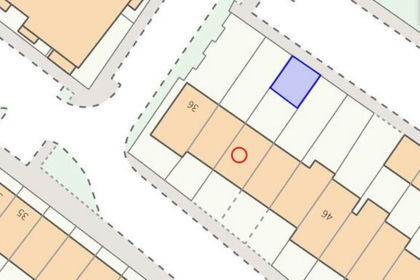 For sale in Reading West and Mid Berkshire