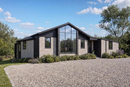Development Land for sale in Church Fenton