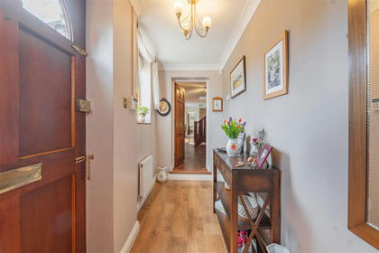 Barn Conversion for sale in Wolverley and Cookley