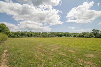 9.5 acres of Agricultural Land for sale in Hassocks