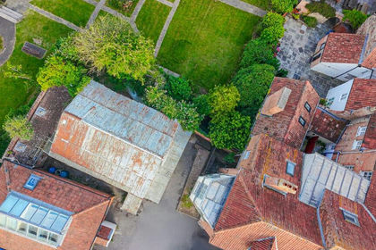 Development Land for sale in Bridgwater