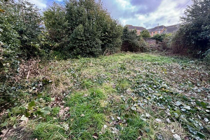 Development Land for sale in Lake