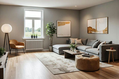 Development Land for sale in Birdbrook