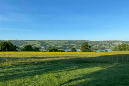 8 acres of Barn Conversion for sale in Nempnett Thrubwell