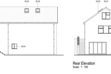 Development Land for sale in Gilfach Goch