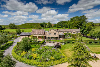 7 acres of Land for sale in Grindleton