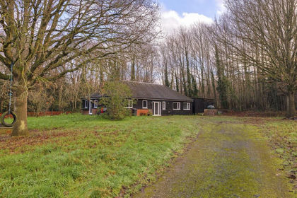 2.5 acres of Land for sale in East Malling and Larkfield