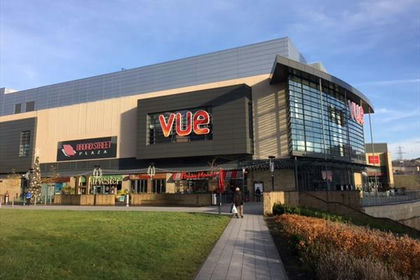 Development Land for sale in Halifax