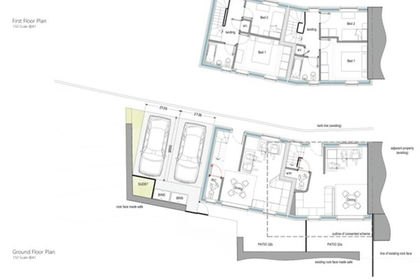Land for sale in Llanhilleth