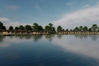 Development Land for sale in Hatfield