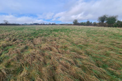 Vacant Land for sale in South Wraxall