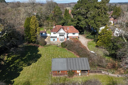 1.4 acres of Land for sale in Burley