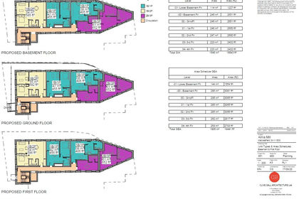 Development Land for sale in Macclesfield