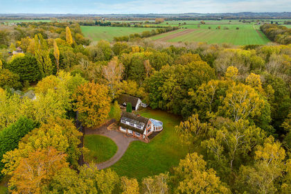 18.7 acres of Land for sale in Skellingthorpe