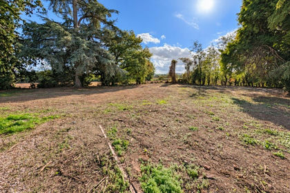 Building Plot for sale in Grafton