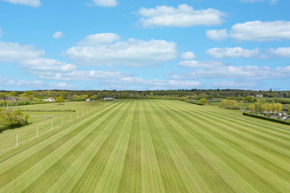 72 acres of Country Estate for sale in Winkfield