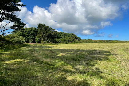 1.6 acres of Land for sale in Madron