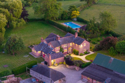 26 acres of House with Land for sale in Bunbury