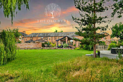 Land for sale in Holt