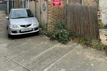 Development Land for sale in Twickenham