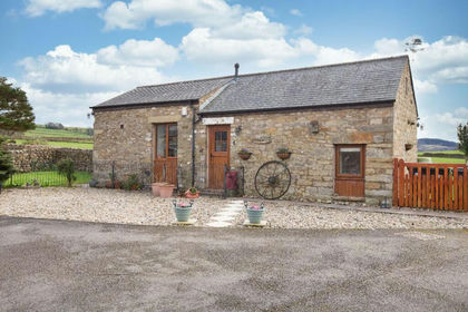 Land for sale in Caton-with-Littledale