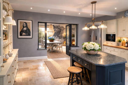 3 acres of Agricultural Land for sale in Higham-with-West Close Booth